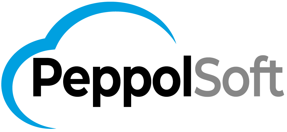 PeppolSoft