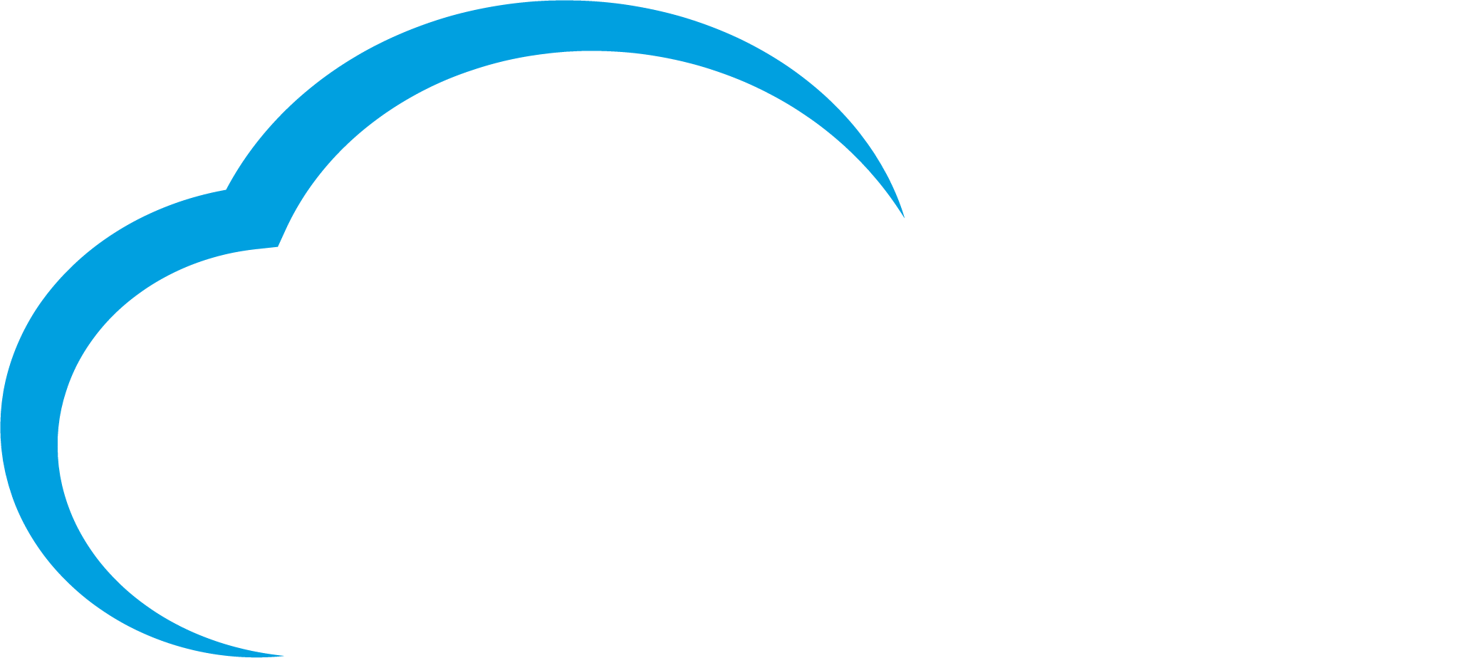 PeppolSoft